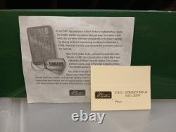 Britains World War II Squads German PAK 40 and Crew 17452