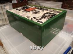 Britains World War II Squads German PAK 40 and Crew 17452