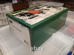 Britains World War II Squads German PAK 40 and Crew 17452