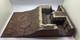 Britains Wwi British Trench Section No 2 Infantry Trench 51015 54mm