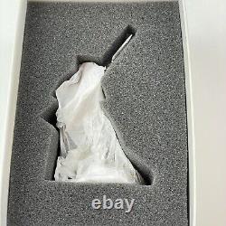 Britains Zulu War 50008C British 24th Foot Wounded 1879 2009 Matte Club Figure