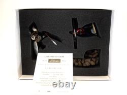 Britains Zulu War.'Repulsed' Fight For The Kraal. Set #6. Ltd Edt #20115