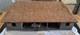 Britains Zulu War Rorke's Drift Hospital Building 20009 Brand New In Box