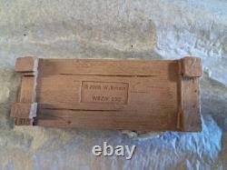 Britains Zulu War Rorke's Drift Hospital Building 20009 Brand New In Box