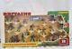 Britains Deetail 7348 British And German Infantry Box Set In Excellent Condition