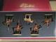 Britains Model Set 40167 Maharajah Of Patiala & Lancers Delhi Durbar Collection
