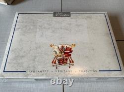 Britains model soldiers set #06701 All The King's Men in original box NM-EX