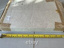 Britains model soldiers set #06701 All The King's Men in original box NM-EX