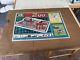 Britains Model Zoo 4712 Set