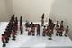 Britains Or Similar Lead Toysoldiers British Guards
