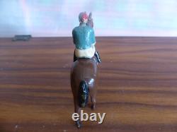 Britains racing colours and famous owners. Duke of norfolk