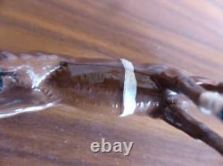 Britains racing colours and famous owners. Duke of norfolk