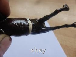 Britains racing colours and famous owners. Winston Churchill