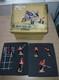 Britains Soldiers Rorkes Drift The Water Cart Sortie Figures Boxed