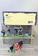 Britains Toy Soldiers 1/32 Scale Acw #17245 Hold At All Costs Union Troops New