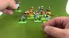 Britfix Toy Soldiers Apache Conversions