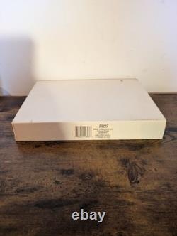 Britians 5803 Duke Of Wellington Original Box And Sleeve/ Immaculate