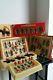 Britians Metal Models 7302 7303 7305 7301 7236 7234 7305 Us Marine Corps