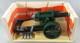 British English 18 Heavy Howitzer Howitzer Howitzer Howitzer Howitzer Howitzer Cannon Near Mint (ref 9740)