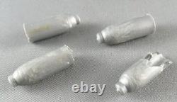 British English 18 Heavy Howitzer Howitzer Howitzer Howitzer Howitzer Howitzer Cannon Near Mint (ref 9740)