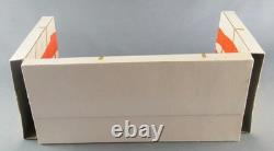 British English 18 Heavy Howitzer Howitzer Howitzer Howitzer Howitzer Howitzer Cannon Near Mint (ref 9740)