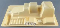 British English 18 Heavy Howitzer Howitzer Howitzer Howitzer Howitzer Howitzer Cannon Near Mint (ref 9740)