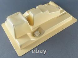 British English 18 Heavy Howitzer Howitzer Howitzer Howitzer Howitzer Howitzer Cannon Near Mint (ref 9740)