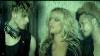Britney Spears Toy Soldier Hd