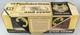 Britons Southern Country Gun And Servants New Box (ref 4435) 1