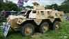 Capel Military Show 2023 Pictures