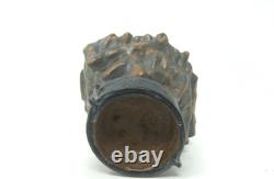 Charbens Gypsy Camp With Washing Line & Horse