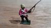 Collectable Britains Toy Soldier Zulu Wars Toy Soldier Review