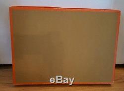 Complete in Box Britain's Mammoth Circus 1952 Post War Version Set 1539