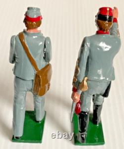 Confederate Artillery With 12 Pounder Gun, Tradition Soldiers US Civil War #0079