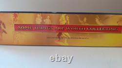 Conte ww2 German infantry 132 boxed metal wwii-0010