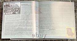 Don Troiani, The Southern Cross 5 Men & Cannon Set American Civil War #DT59003