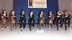 Dorset Soldiers Britains Compatible Mounted Yeomanry Band 132 Metal Boxd 80s S4