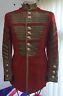 Drum Majors Tunic Scots Guards