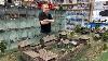 Gettysburg Toy Soldiers Shop Miniatures Marx Play Sets Barzo Perry Miniatures And More