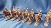 Grandpa S Toy Soldiers