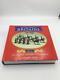 Great Book Of Britains 100 Years Of Britains' Toy Soldiers 1893-1993 Opie, Jam