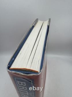 Great Book of Britains 100 Years of Britains' Toy Soldiers 1893-1993 Opie, James