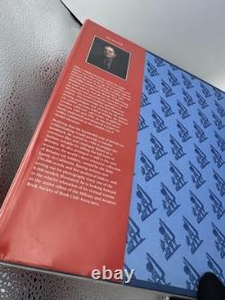 Great Book of Britains 100 Years of Britains' Toy Soldiers 1893-1993 Opie, James