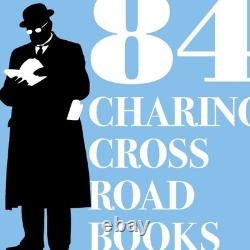 Great Book of Britains 100 Years of Britains' Toy Soldiers 1893-1993 Opie, James