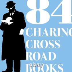 Great Book of Britains 100 Years of Britains' Toy Soldiers 1893-1993 Opie, James