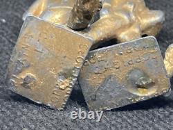 Grenadier Guards, Soldiers By Britains (blue 424) SMALL SCALE