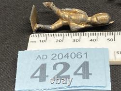 Grenadier Guards, Soldiers By Britains (blue 424) SMALL SCALE