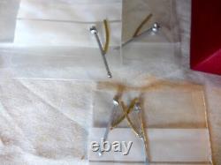 HM of Great Britain Trooping the Colour Mounted Figures Lot