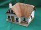 Hugar For Britains Model Home Farm Series Very Rare 94f 1930s Farmhouse Cottage