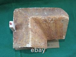 HUGAR FOR BRITAINS MODEL HOME FARM SERIES VERY RARE 94F 1930s FARMHOUSE COTTAGE